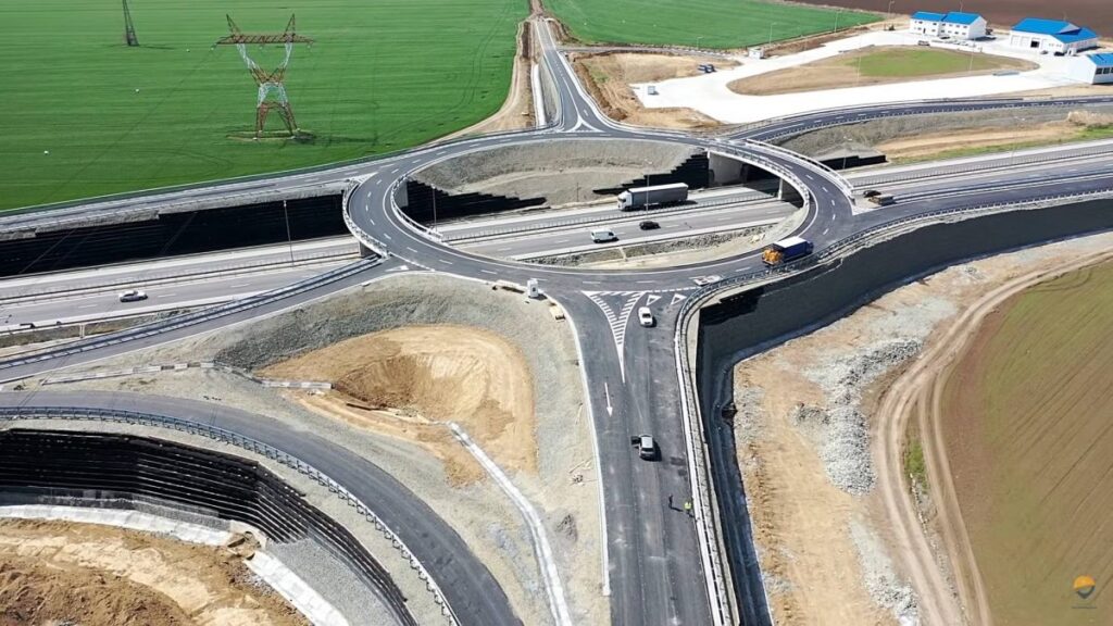 autostrada