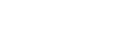 Casa ta de vacanta la mare | Casa La Mare